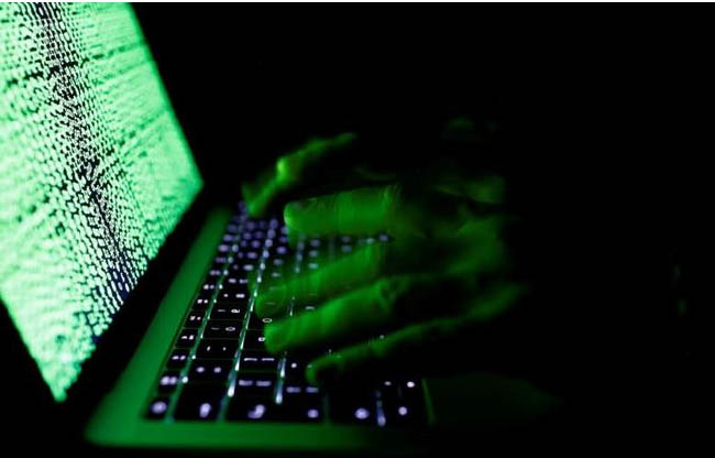 Experts Warn Businesses to Brace for more Cyber Attacks